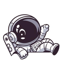pt777 official apk